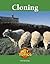 Cloning (Hot Topics)