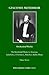 Giacomo Meyerbeer: Orchestr...