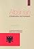 Albanian-English/English-Albanian Standard Dictionary