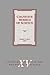Cognitive Models of Science (Volume 15) (Minnesota Studies in the Philosophy of Science)