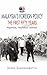 Malaysia's Foreign Policy, the First Fifty Years by Johan Saravanamuttu