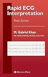 Rapid ECG Interpretation (Contemporary Cardiology) Rapid ECG Interpretation (Contemporary Cardiology)