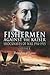 Fishermen Against the Kaiser: Volume 1: Shockwaves of War 1914 -1915