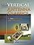 More Vertical Antenna Classics