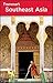 Frommer's Southeast Asia by Jennifer Eveland
