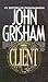 The Client