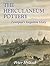 The Herculaneum Pottery: Li...