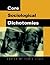 Core Sociological Dichotomies