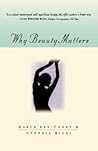 Why Beauty Matters