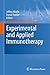 Experimental and Applied Immunotherapy by Jeffrey Medin