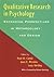 Qualitative Research in Psychology: Expanding Perspectives in Methodology and Design