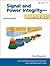 Signal and Power Integrity--Simplified by Eric Bogatin