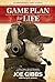 Game Plan for Life: Your Personal Playbook for Success