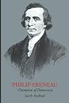 Philip Freneau: Champion of Democracy Philip Freneau: Champion of Democracy