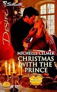 Christmas with the Prince