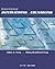 Intentional Interviewing and Counseling (with InfoTrac and CD-ROM): Facilitating Client Development in a Multicultural Society