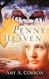 Penny from Heaven (Northwoods Adventures #2)