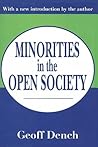 Minorities in an Open Society