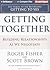 Getting Together: Building Relationships As We Negotiate