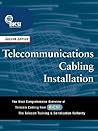 Telecommunications Cabling Installation