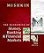 The Economics of Money, Banking & Financial Markets by Frederic S. Mishkin