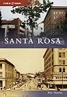 Santa Rosa, Calif...