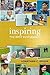 Inspiring the Best in Students by Jonathan C. Erwin