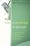 The Messies Manua...