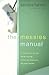 The Messies Manual by Sandra Felton