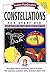 Constellations for Every Kid: Easy Activities that Make Learning Science Fun