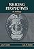Policing Perspectives: An A...
