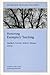 Honoring Exemplary Teaching: New Directions for Teaching and Learning, Number 65 (J-B TL Single Issue Teaching and Learning)