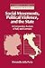Social Movements, Political Violence, and the State: A Comparative Analysis of Italy and Germany (Cambridge Studies in Comparative Politics)