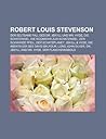 Robert Louis Stevenson: Der Seltsame Fall Des Dr. Jekyll Und Mr. Hyde, Die Schatzinsel, Die Ruckkehr Zur Schatzinsel, Der Schwarze Pfeil Robert Louis Stevenson: Der Seltsame Fall Des Dr. Jekyll Und Mr. Hyde, Die Schatzinsel, Die Ruckkehr Zur Schatzinsel, Der Schwarze Pfeil