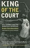 King of the Court...