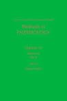 Methods in Enzymology, Volume 79: Inteferons Part B Methods in Enzymology, Volume 79: Inteferons Part B