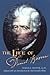 The Life of Daniel Boone