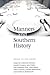 Manners and Southern History by Ted Ownby