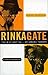 Rinkagate: The Rise and Fall of Jeremy Thorpe