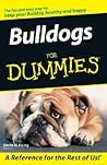 Bulldogs For Dummies