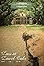 Love at Laurel Oaks (Laurel Oaks Trilogy)