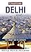 Delhi Insight Smart Guide