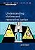 Understanding Victims And Restorative Justice (Crime and Justice)