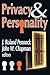 Privacy and Personality