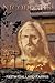 Nicodemus: The Night Visitor