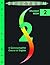 Spectrum 2: A Communicative Course in English Student Book