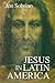 Jesus in Latin America