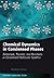 Chemical Dynamics in Condensed Phases by Abraham Nitzan
