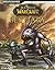 World of Warcraft Bestiary by Brady Games