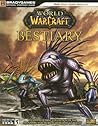 World of Warcraft Bestiary